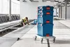 Bosch Bosch L-Boxx 374 Professional - 1600A012G3 Produktbild-Vorschau 18