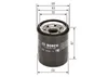 Bosch Ölfilter  F 026 407 025 Produktbild-Vorschau 18