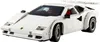 LEGO Icons Lamborghini Countach 5000 (10337) Anteprima dell’immagine prodotto 3