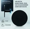 ovimar Handtuchhaken Danksoya 81003859 2St. Produktbild-Vorschau 3
