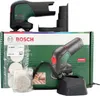 Bosch EASYCURV SANDER12 Akku-Schwingschleifer 38mm Produktbild-Vorschau 2