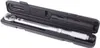 Momentový kľúč 1/2" 42–210 Nm, chróm-vanád Náhľad obrázku produktu 16