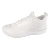 Nike Omni Big Kids Road Run Biały Podgląd zdjęcia produktu 21