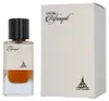 Paris Corner Rifaaqat Edp Spray Produktbild-Vorschau 4