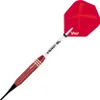 BULL'S Wega Soft Dart - 18g -- 1 Satz Produktbild-Vorschau 6