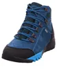 Waldläufer H-Amiata lago notte Wanderstiefel Blau Produktbild-Vorschau 8
