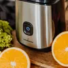 LEHMANN Standmixer Smoothie Maker Mixer 1000ml, 1200W,  Produktbild-Vorschau 16