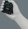 Wera Tool-Check Modular Set 1 Produktbild-Vorschau 8