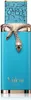 French Avenue Vulcan Feu Eau de Parfum 100ml Produktbild-Vorschau 21