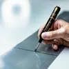 Pica BIG INK Smart-Use-Marker schwarz Produktbild-Vorschau 23