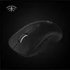 Logitech G PRO X SUPERLIGHT Wireless Gaming Mouse, rechts, Voir les images du produit 5