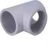 ADT 160 HEATPEX ARIA ADURO T-Stück Anteprima dell’immagine prodotto 2