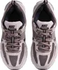Nike Sneakers HF6998-010 in RGG color size Talla unica Anteprima dell’immagine prodotto 4