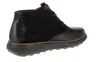 bugatti 321-A5U32-3214 Pramo - Herren Schuhe Freizeitschuhe Produktbild-Vorschau 2