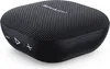 SHARP GXBT60BK SHARP GX-BT60(BK) Bluetooth-Lautsprecher Podgląd zdjęcia produktu 1