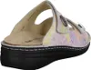 Schuhe Finn Comfort 02642791400 Produktbild-Vorschau 8