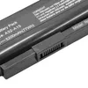 vhbw Akku kompatibel mit DNS Q2532N, 153734, 142750, Produktbild-Vorschau 2