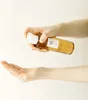 Olejek oczyszczający Beauty of Joseon Ginseng 210 ml Podgląd zdjęcia produktu 3
