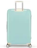 SUITSUIT® Fabulous Fifties Luminous Mint L - verde Anteprima dell’immagine prodotto 14