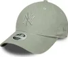 New Era Errores de Foto 60771740-330 in GREEN PSTL color Voir les images du produit 2