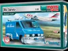 Monti System 05 Luftservice Produktbild-Vorschau 6