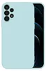 Hülle für Samsung Galaxy A13 Case Cover Bumper Smartphone Produktbild-Vorschau 8