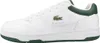 Lacoste Halbschuh weiß in Gr. 43 Produktbild-Vorschau 2