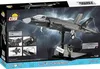 Cobi Armed Foces 5912 F-35B Lightning II 5912 Voir les images du produit 4