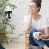 Kroužek dálkového ovládání ABS APP Page Turner Bezdrátová Náhled obrázku produktu 9