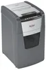 REXEL Destructeur de papier Rexel Optimum AutoFeed+ 150M Voir les images du produit 10
