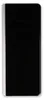 Samsung Galaxy Z Fold3 5G 256 GB Dual-Sim Phantom Silver Produktbild-Vorschau 8