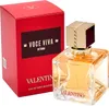 Valentino Voce Viva Intensa Edp Spray Podgląd zdjęcia produktu 9