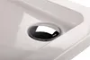 Calmwaters® Acryl-Brausewannen-Set | Duschwanne mit Produktbild-Vorschau 9