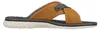 Pantofola tempo libero (casual) 21340-68 Anteprima dell’immagine prodotto 9
