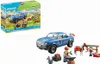 PLAYMOBIL 70518 - Mobile Country Voir les images du produit 20