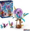 LEGO DREAMZZZ 71472 LEGO DREAMZZZ Izzies Narval Ballon à Voir les images du produit 35