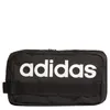 Adidas handtas, crossbodytas, model DT4823 Productafbeelding-voorbeeld 2