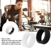 2 sztuki silikonowego etui na smart ring, cienkie, lekkie, Podgląd zdjęcia produktu 7