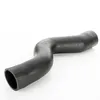 Turboschlauch Turbolader 8200648187 für VAUXHALL VIVARO J7 Produktbild-Vorschau 5