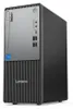 Lenovo ThinkCentre neo 50t Gen 5 Intel® Core™ i5 i5-14400 Produktbild-Vorschau 14