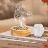 2 Stück Diffuser Ornament Duftstein mit Produktbild-Vorschau 4