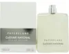 CoSTUME NATIONAL SCENTS Paperplane, Männer, 100 ml, Produktbild-Vorschau 1