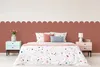 Muralo WALL TATTOO per la cameretta dei bambini adesivo Anteprima dell’immagine prodotto 3
