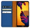Etui na telefon komórkowy Huawei P20 Lite Etui z klapką Podgląd zdjęcia produktu 2