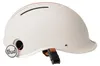 Casco da ciclismo urbano Thousand Heritage 2.0 Speedway Anteprima dell’immagine prodotto 7