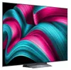 LG OLED evo AI OLED65C51LA, 165,1 cm (65"), 3840 x 2160 px, Náhľad obrázku produktu 2