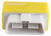 Auto Plug Drive OBD 2 Performance Chip Tuning Box Power Voir les images du produit 5