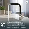 79866U Kuchyňská baterie RIO, nerezová ocel s kartáčovaným Náhled obrázku produktu 6