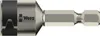 Wera 3869/4, 1 kusov, Šesťhranný, 25,4 / 4 mm (1 / 4"), Náhľad obrázku produktu 1