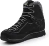 Salewa Buty MS Mtn Trainer 2 Winter, 613720971 Podgląd zdjęcia produktu 4